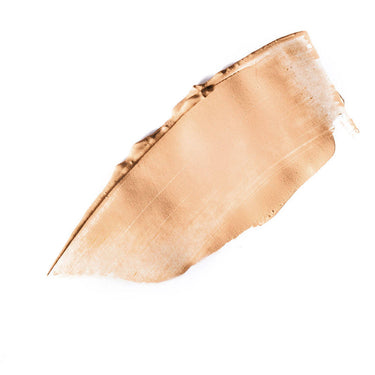 https://cdn.shopify.com/s/files/1/1857/6931/products/Bqdoafvvm1.jpg?v=1644903015